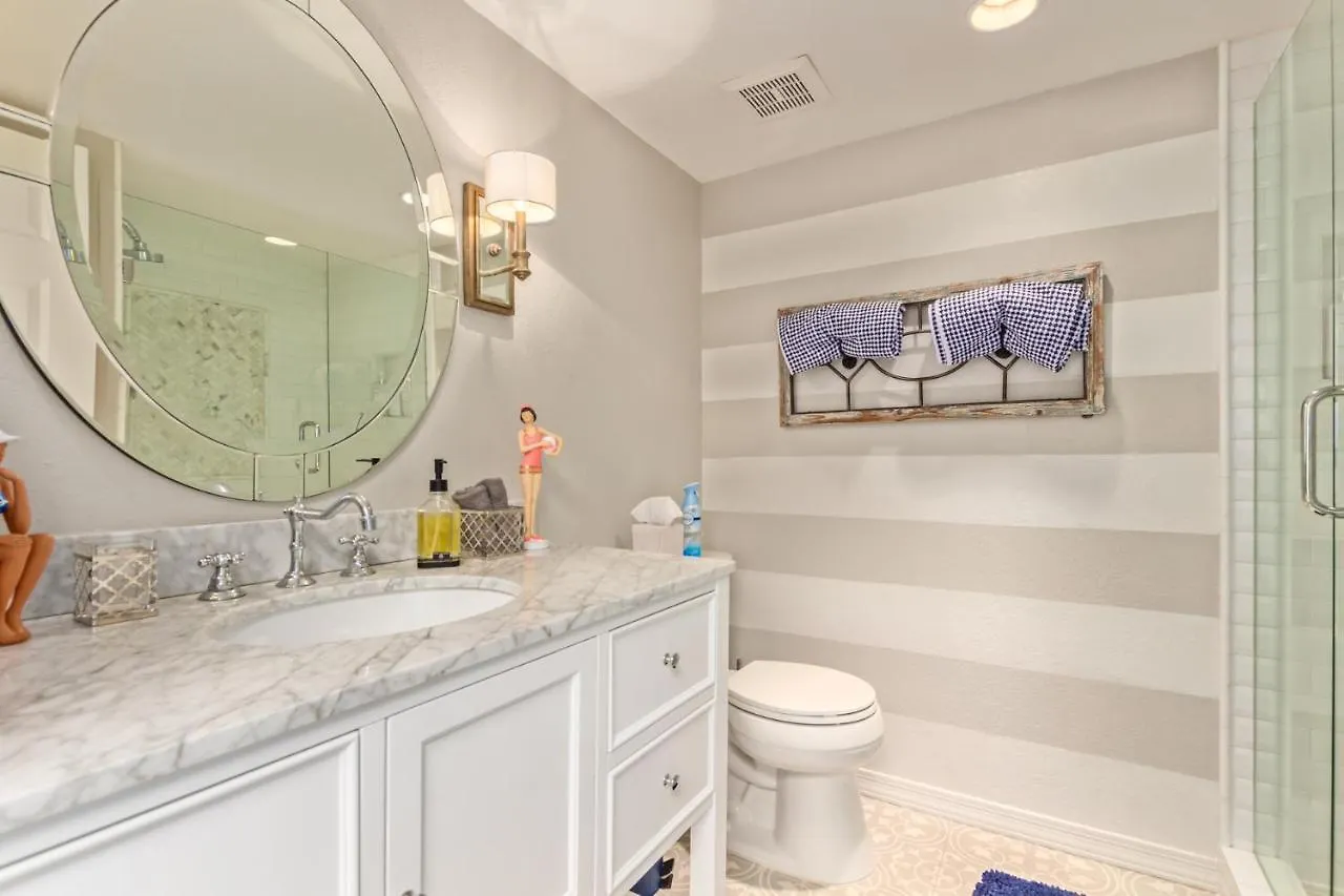 Resort Style Living In Phoenix'S Most Exclusive Gated Community! 0*, Phoenix USA